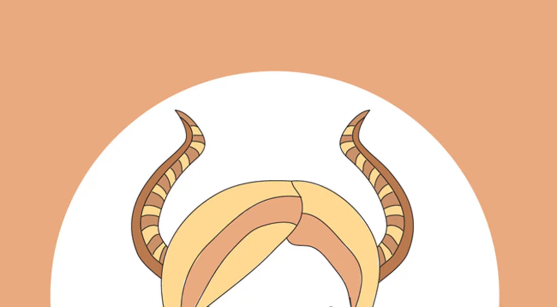 Ζώδια Ιανουαρίου: Οι αναλυτικές προβλέψεις του μήνα