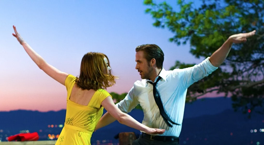 La La Land: Θα σαρώσει και στα BAFTA;