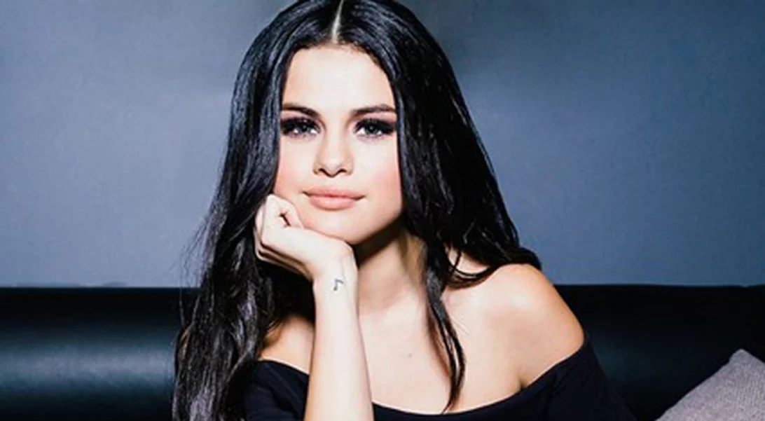 Selena Gomez: Τι συμβαίνει με την φωτογραφία της;