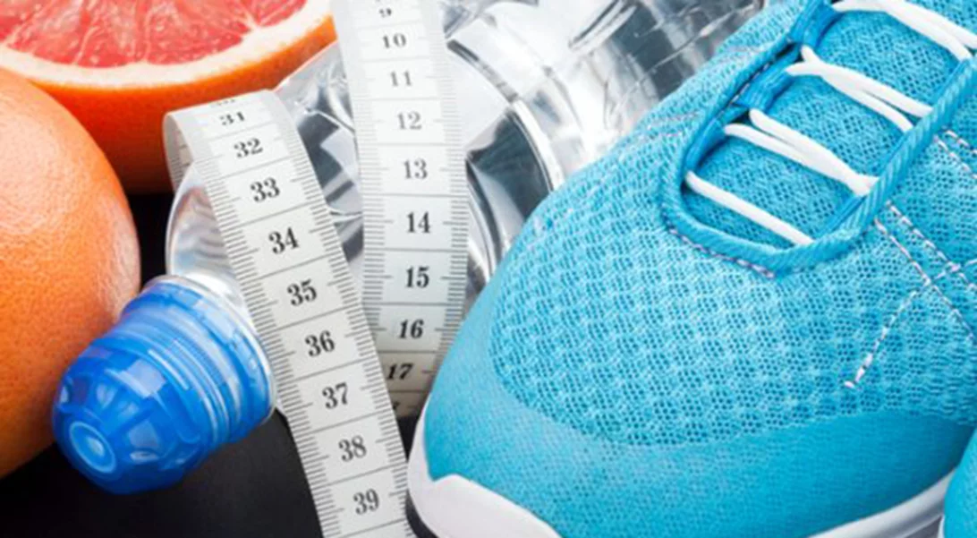 To SUPER 3ήμερο πρόγραμμα αποτοξίνωσης που ακολουθεί η διαιτολόγος όταν θέλει detox από το κρέας!