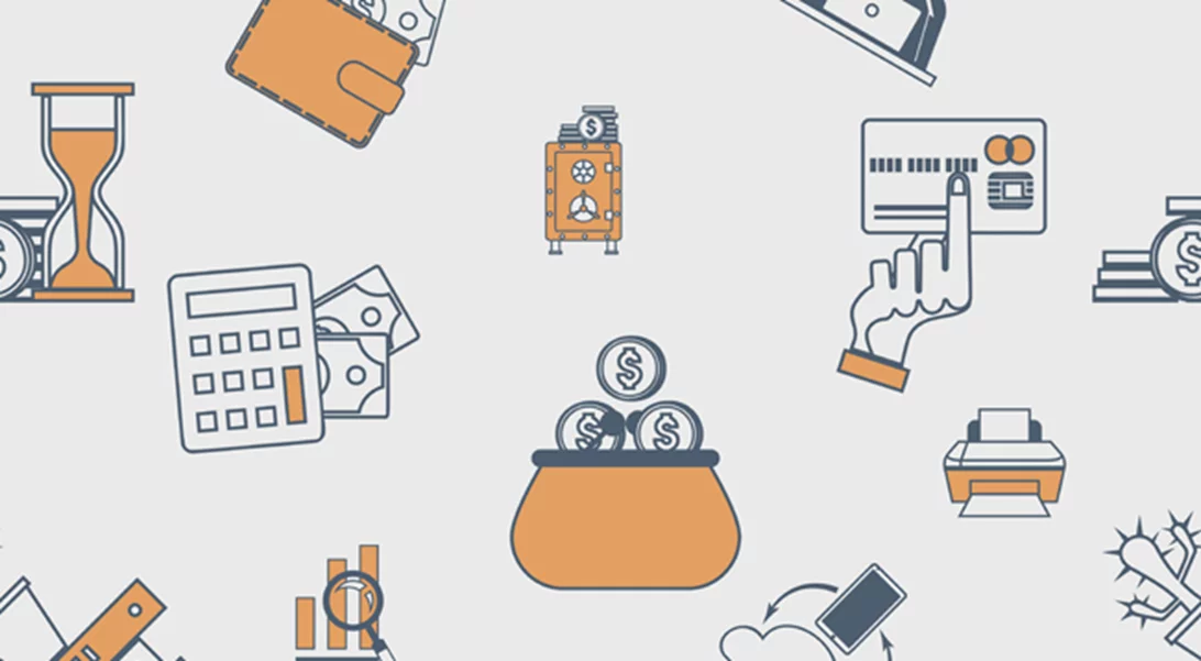 Ζώδια και οικονομικά: Οι αναλυτικές προβλέψεις για το 2017