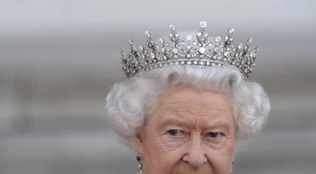 Βασίλισσα Ελισάβετ: Πρώτη εμφάνιση μετά την περιπέτεια της υγείας της!