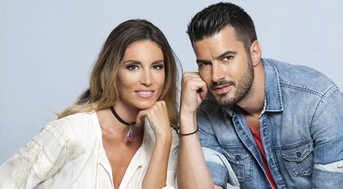 «Έλα στη θέση μου»: Ποια χάρη θα ζητήσει η Ρενάτα από τη Φαίη;