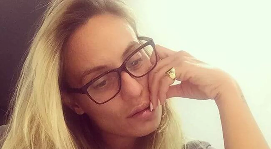 Ελεονώρα Μελέτη: Το πρόβλημα που την οδήγησε στο χειρουργείο