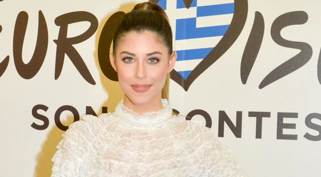 Demy: «Έχουν γραφτεί ψέματα για την συμπεριφορά μου…»