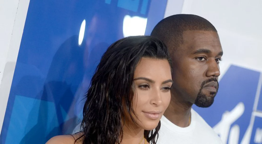 Kanye West: H απίστευτη έκπληξη στην Kim Kardashian για την ημέρα του Αγίου Βαλεντίνου