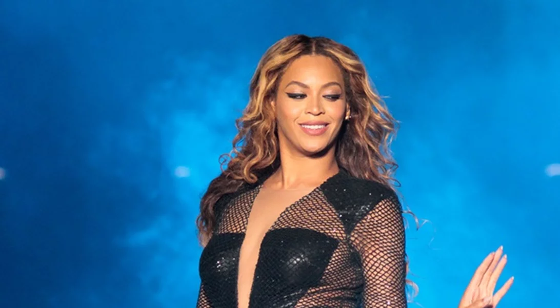 Beyoncé: Γιατί θυμώνει με τις αναρτήσεις της μητέρας της στα social media;