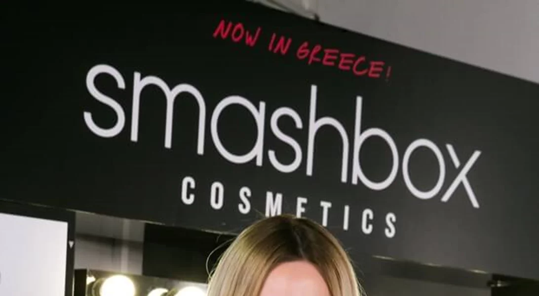 The Beauty Challenge by Smashbox: Η τελευταία δοκιμασία, λίγο πριν την μεγάλη νικήτρια!
