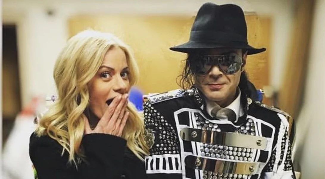 Οι Έλληνες celebrities στο Ιnstagram