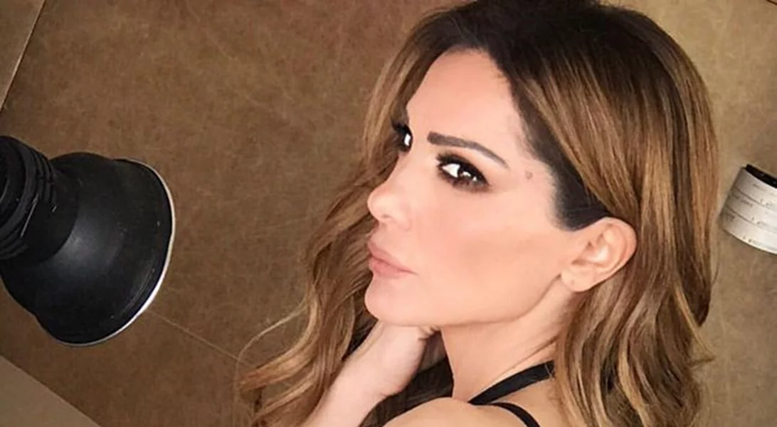 Δέσποινα Βανδή | Οι πρώτες δηλώσεις μετά τη διάρρηξη στο σπίτι της