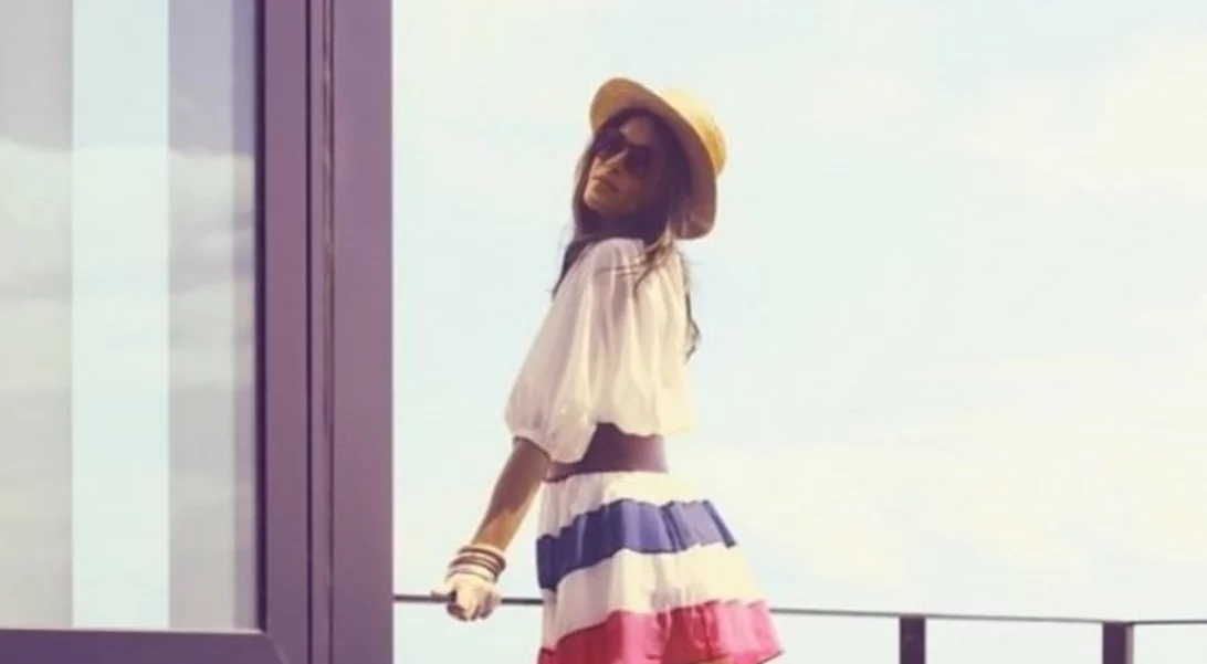 Δίαιτα εξπρές 5 ημερών ενάντια στο φούσκωμα! Το πρόγραμμα διατροφής για επίπεδη κοιλιά