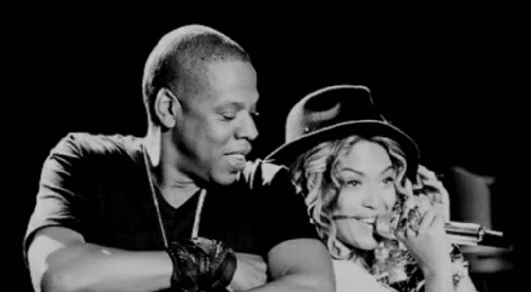 Jay Z: Ο πρώτος ράπερ υποψήφιος για το Songwriters Hall of Fame