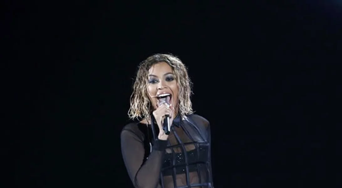 Beyonce: Θα εμφανιστεί live στα Grammy Awards!