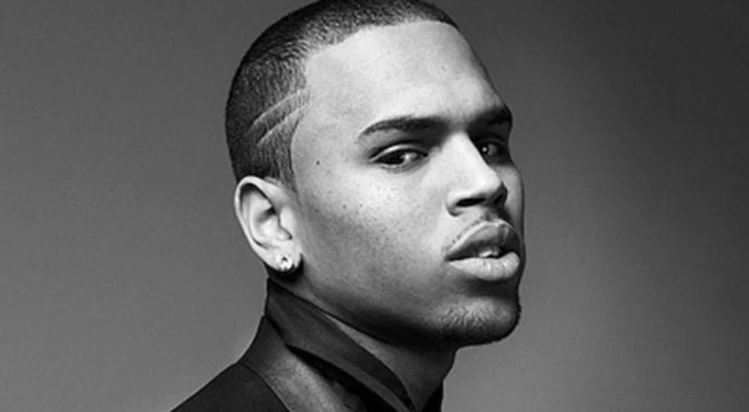 Chris Brown: Περιοριστικά μέτρα του απαγορεύουν να πλησιάσει την πρώην του