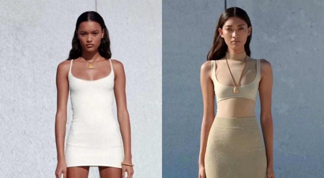 Kanye West: Ξανά στις Εβδομάδες Μόδας με τη συλλογή Yeezy Season 5