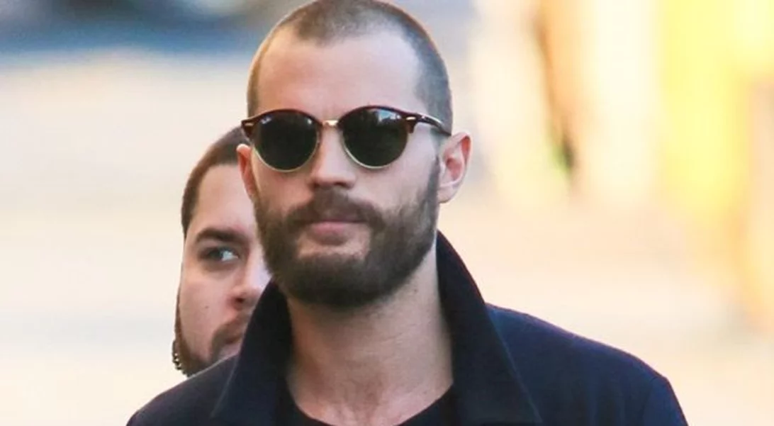 Hollywood Report: Η καθημερινότητα των σταρ σε φωτογραφίες