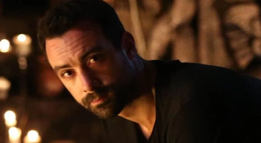 Η επίθεση του Survivor: Οι αστρονομικές οικονομικές απολαβές και οι νέοι «διάσημοι» παίχτες