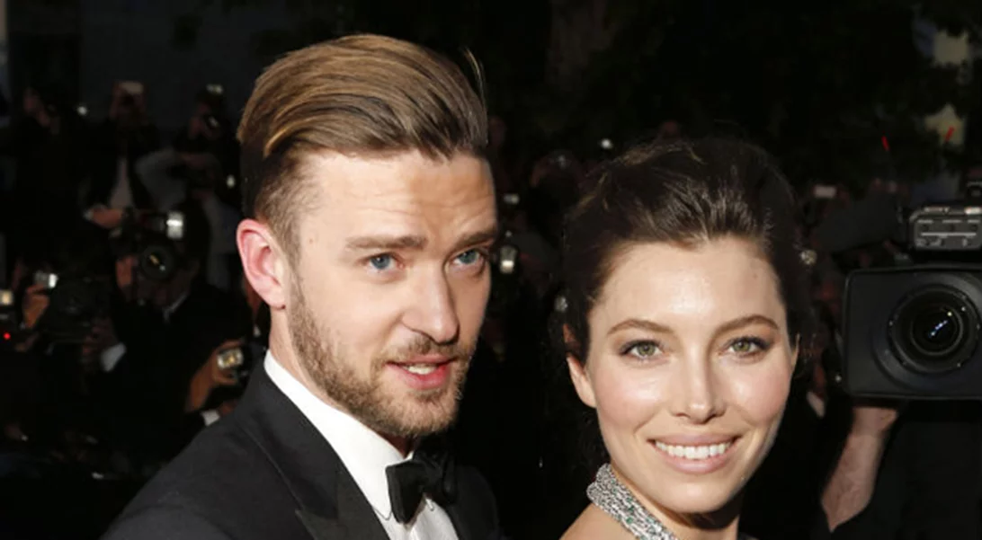 Justin Timberlake – Jessica Biel: Δες πόσο μεγάλωσε ο γιος τους!