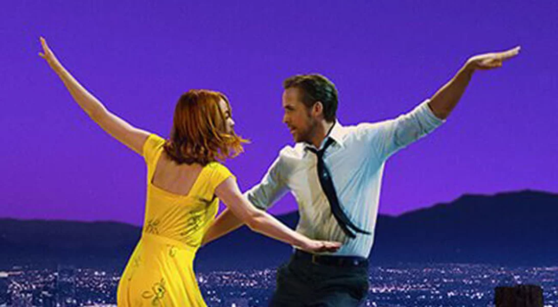 Emma Stone - Ryan Gosling: Πώς γιόρτασαν τις υποψηφιότητες τους στα Όσκαρ;