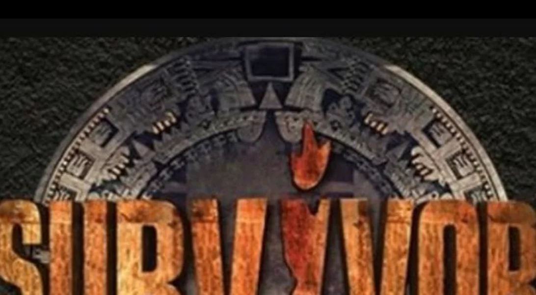 Survivor: Ο τσακωμός Χρανιώτη-Σπαλιάρα και το πρόβλημα της Νάργες