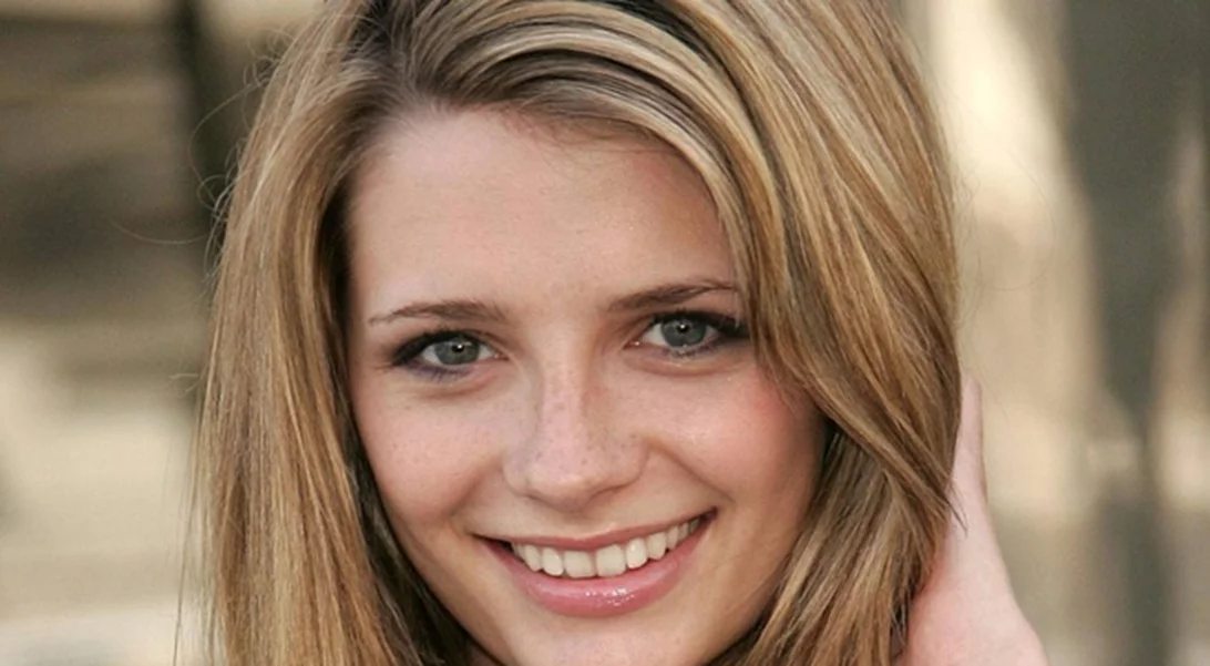 Mischa Barton: Τι πραγματικά συμβαίνει με την ηθοποιό και την υγεία της;