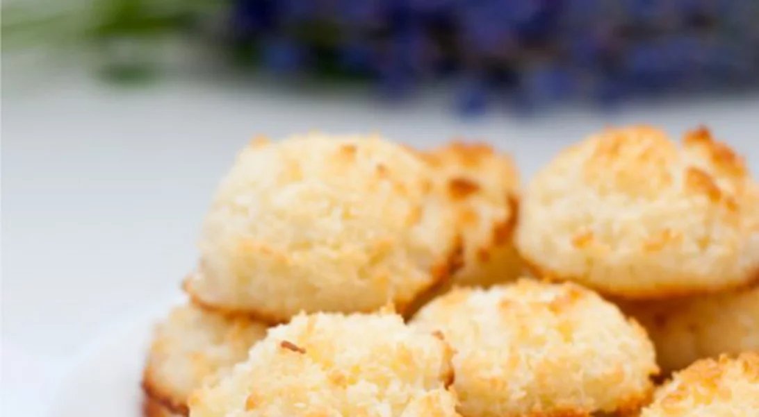 Light συνταγή: Μπισκότα χωρίς ζάχαρη, χωρίς αλεύρι, χωρίς ψήσιμο (με αμύγδαλα, ταχίνι και ηλιόσπορο)!