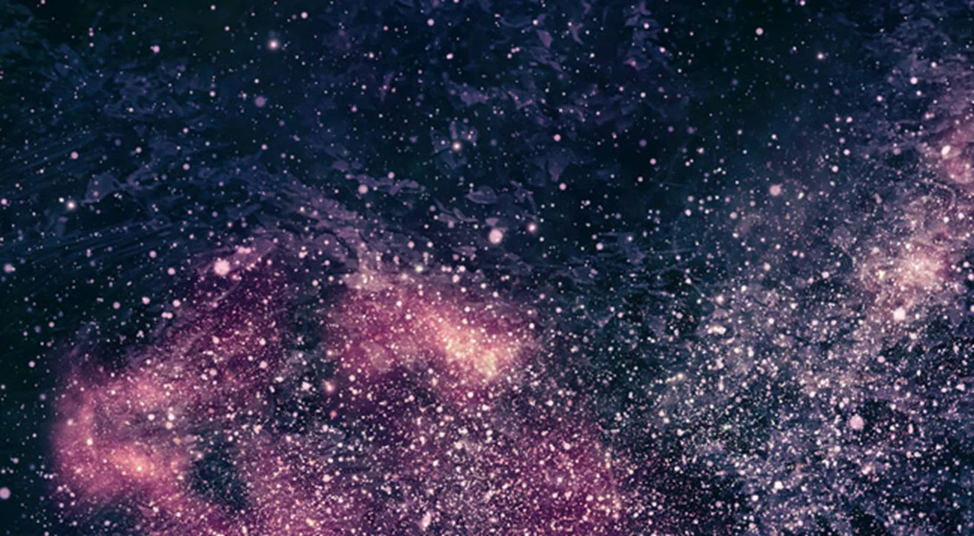 Πανσέληνος και έκλειψη Σελήνης στο Λέοντα στις 11 Φεβρουαρίου