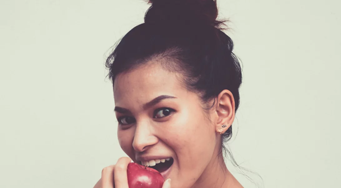 Πώς θα χάσω λίπος κάνοντας νηστεία;