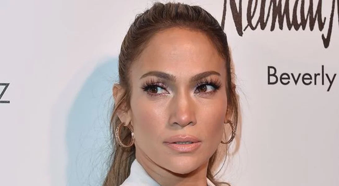 5 διάσημοι που ήταν άστεγοι και έγιναν πλούσιοι