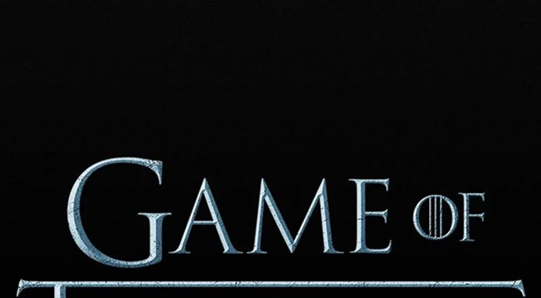 Game of Thrones: Αυτή είναι η νέα του εκδοχή και μας αρέσει αρκετά!