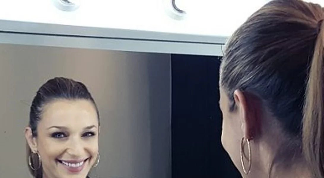 Κάτια Ζυγούλη: Οι ευχές στο Instagram για τα γενέθλια της Αναστασίας