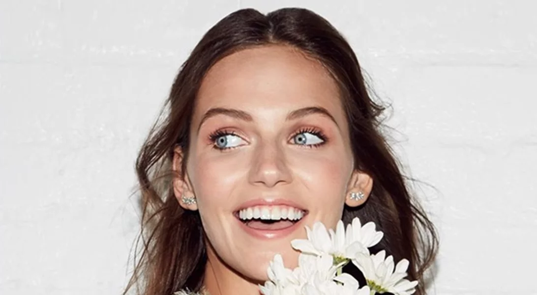 PANDORA: Γίνε η πρωταγωνίστρια της ανοιξιάτικης καμπάνιας