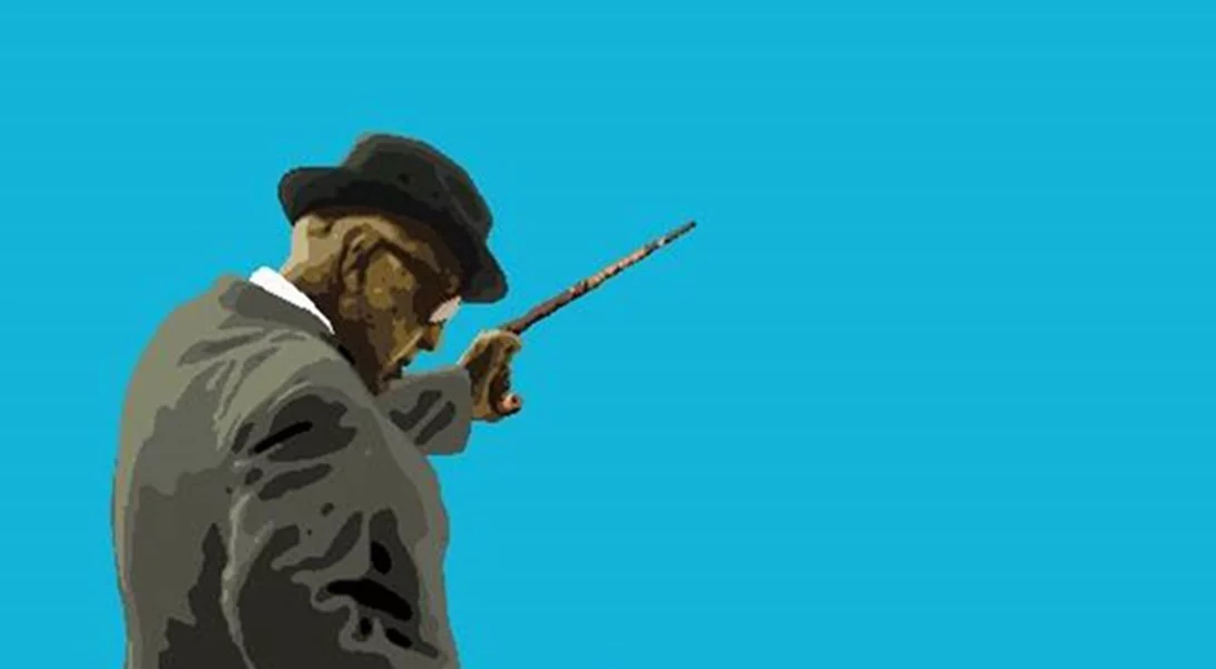 Όλα όσα θα κάνουμε το Σαββατοκύριακο στην πόλη