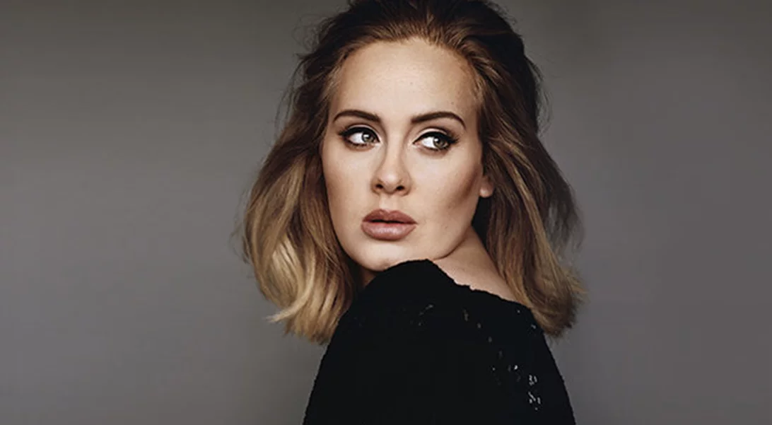 Οι πρώτες ημερομηνίες της περιοδείας της Adele