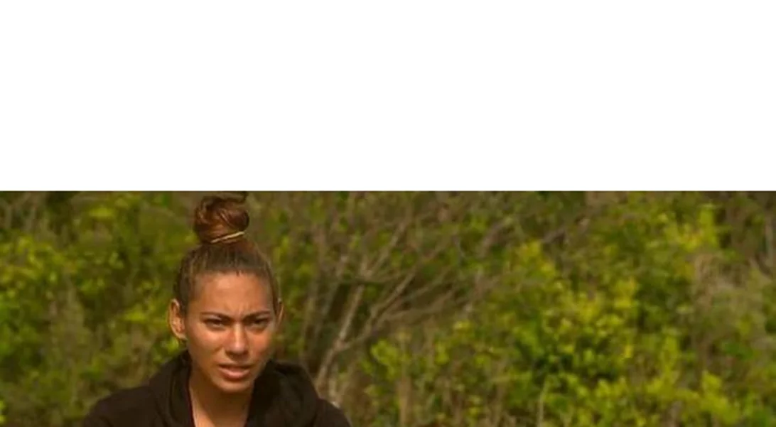 Survivor: Οι ατάκες, τα αστεία και τα φαρμακερά σχόλια στο twitter