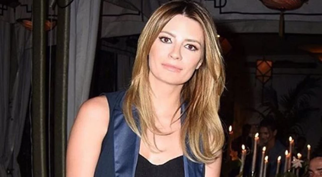 Mischa Barton: Τι πραγματικά συμβαίνει με τις γυμνές φωτογραφίες της;
