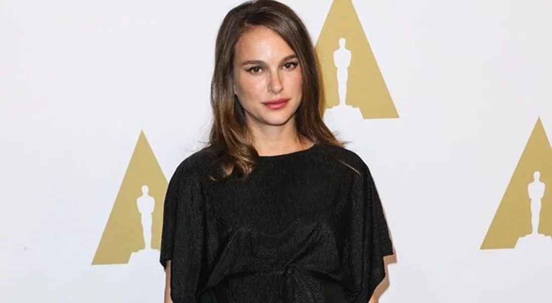 Natalie Portman: Δες πώς είναι 2 μήνες μετά τη γέννα