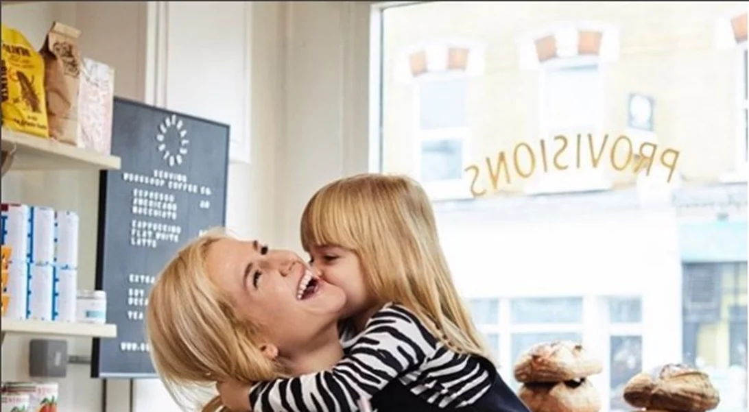 Τα πιο χαρούμενα παιδικά ρούχα της σεζόν στη νέα συλλογή των Marks & Spencer