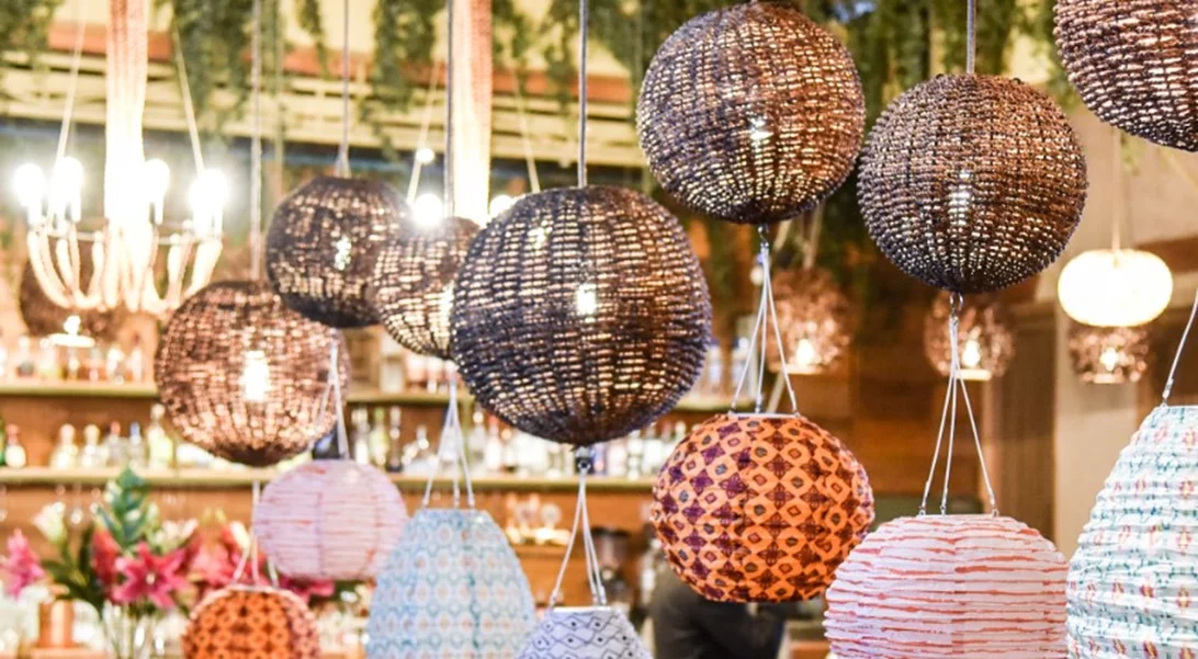 #ligospitiakoma από την ΙΚΕΑ σε μια μοναδική εκδήλωση!