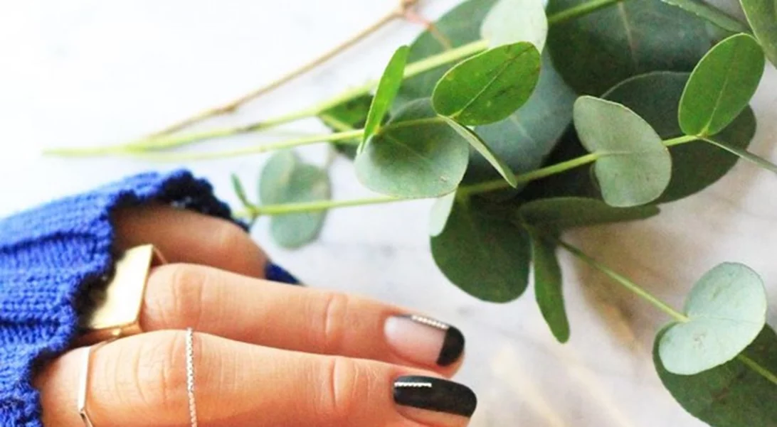 High-Heel Nails: Τι είναι και γιατί λέγονται έτσι;