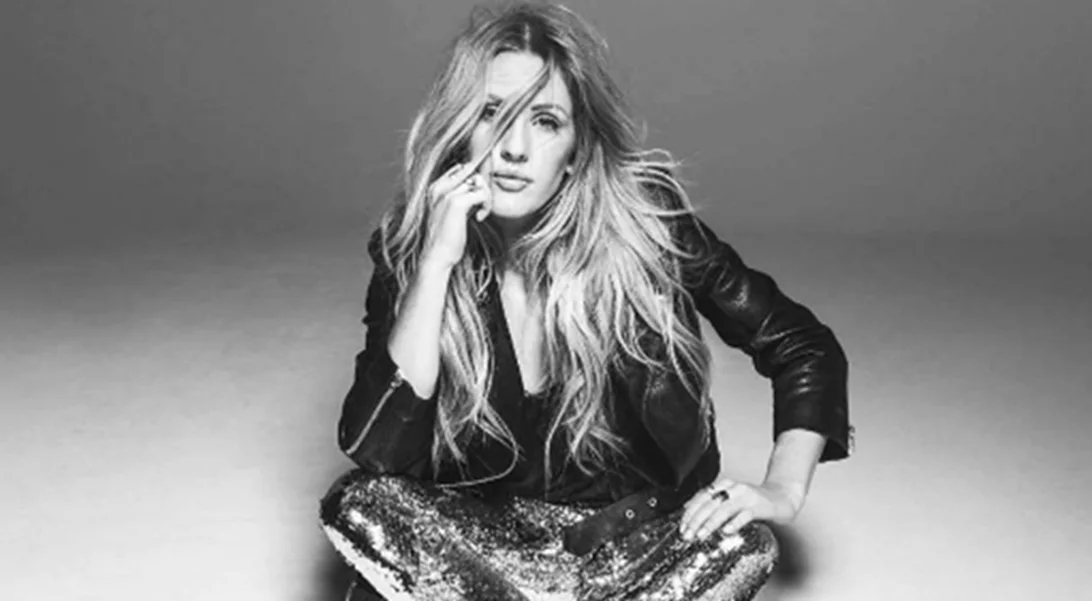 Ellie Goulding: Μιλάει για την μάχη της με το άγχος και τις κρίσεις πανικού