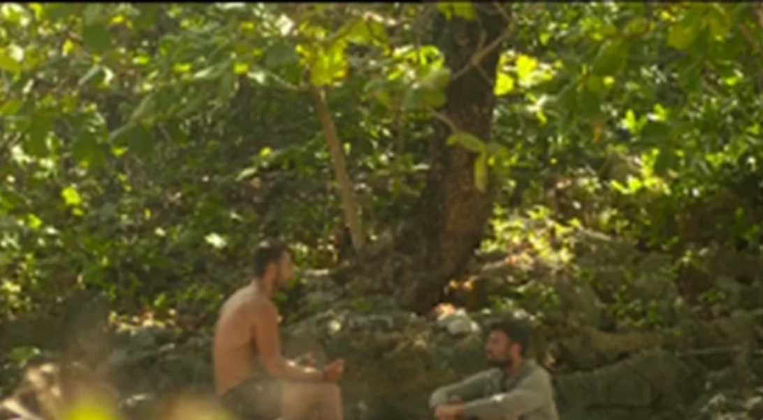 Survivor: Όσα είδαμε στο επεισόδιο της Τετάρτης