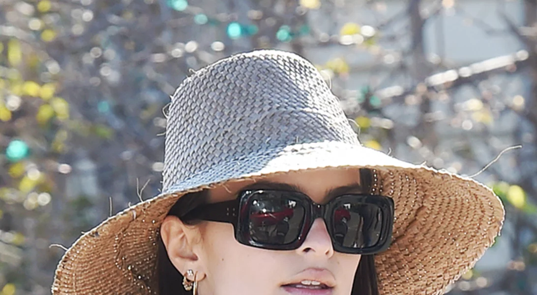 Καλοκαίρι 2017: Όλες θα φορέσουμε αυτή την τάση φέτος!