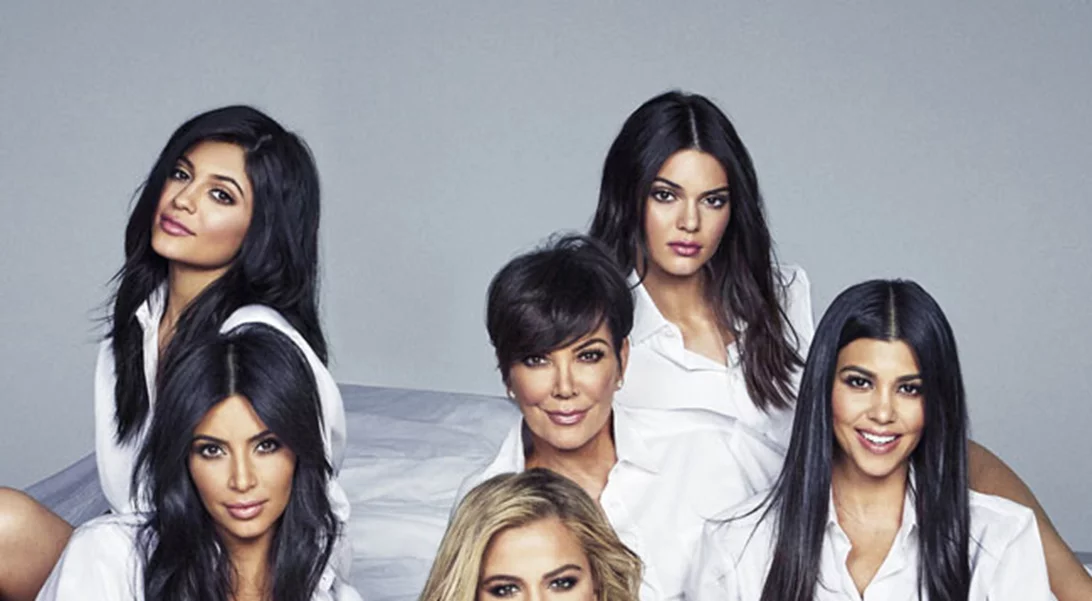 The Kardashians: Πόσο πληρώνονται για τις αναρτήσεις τους στα social media;