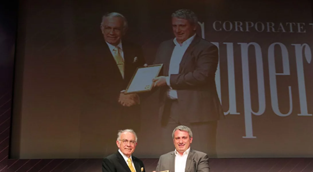 Ερωτικά Μαρτίου με ανάδρομη Αφροδίτη