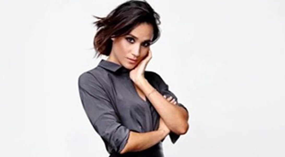 Meghan Markle & Emma Watson: Πρωταγωνιστούν στην ίδια καμπάνια