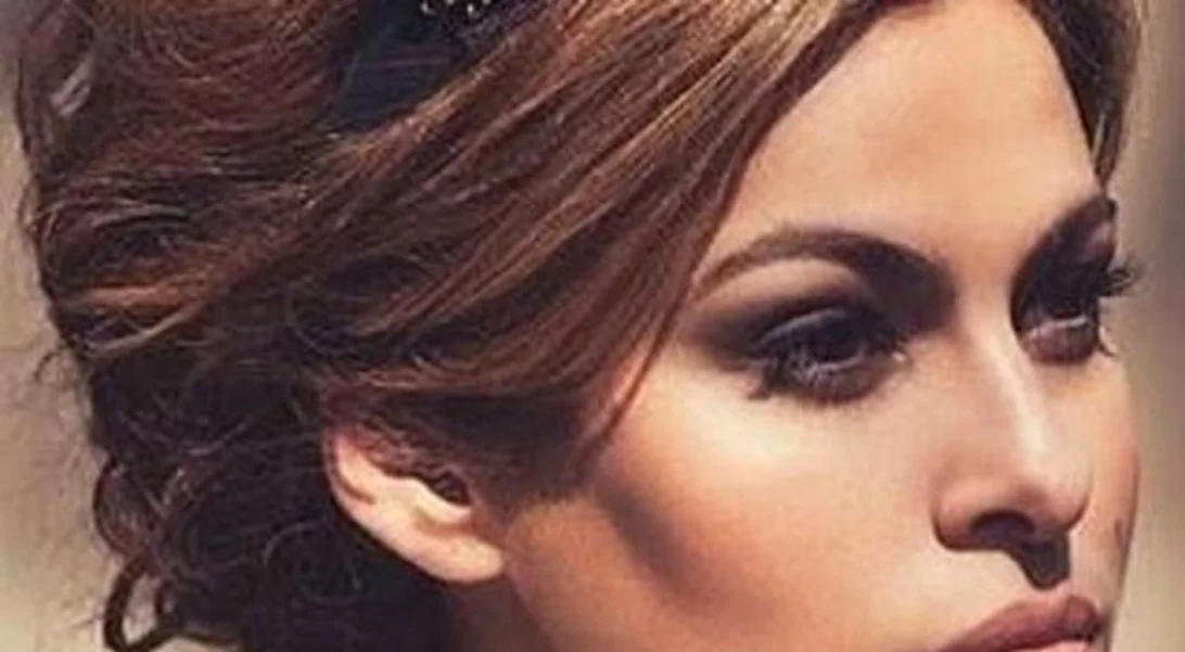 Eva Mendes: H πρώτη της δημόσια εμφάνιση μετά από έξι μήνες