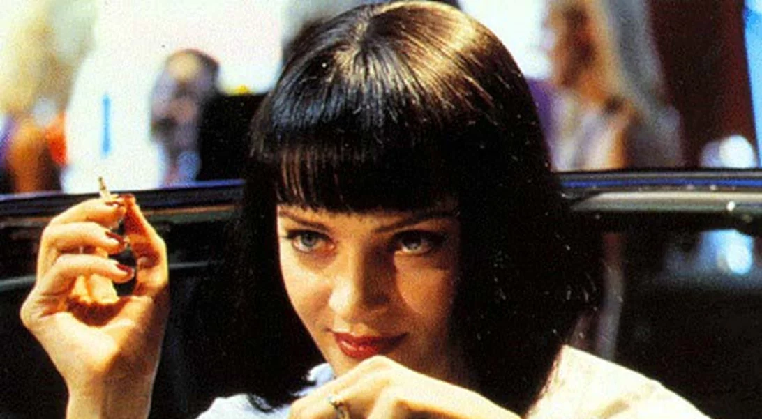 Αυτές είναι οι πιο εθιστικές ουσίες του πλανήτη