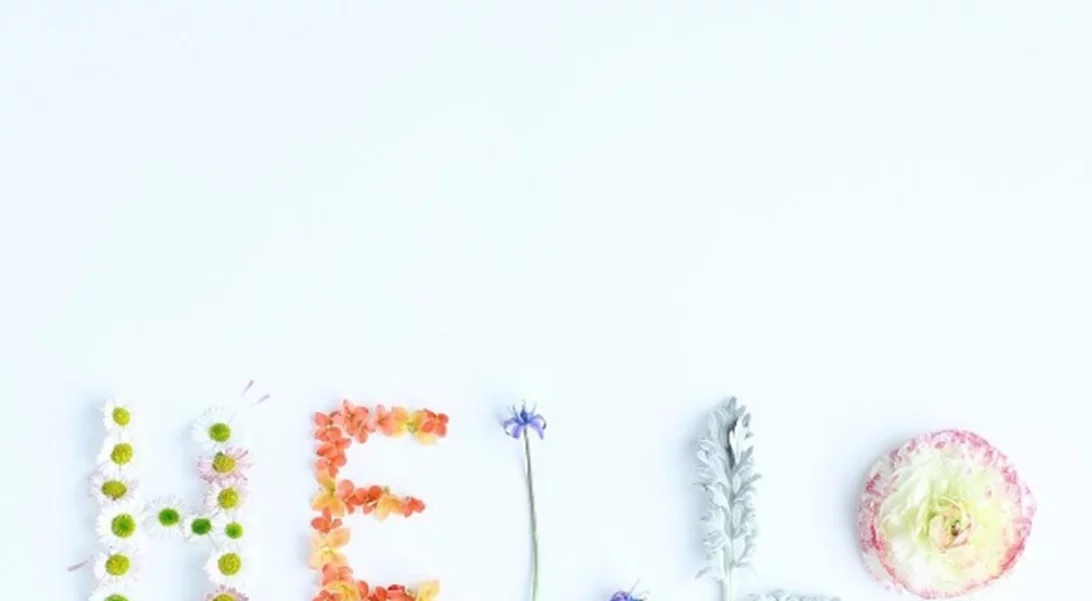 Οι Instagram λογαριασμοί που θα σου φτιάξουν τη διάθεση