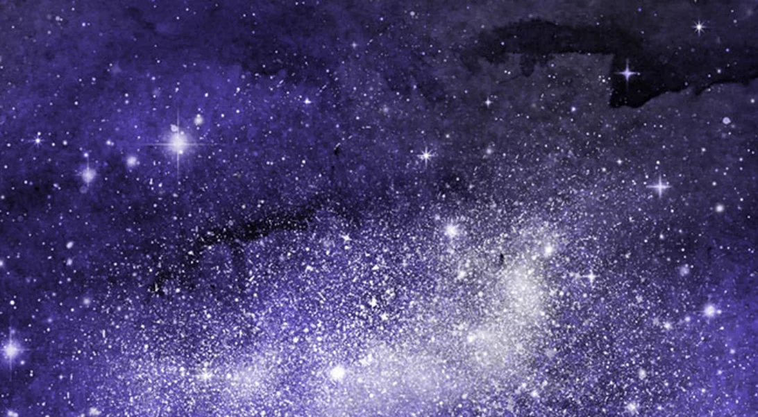 Άρης στον Ταύρο από 10 Μαρτίου ως 20 Απριλίου